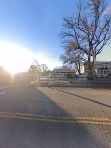 Meadow City Procedural Pain Management