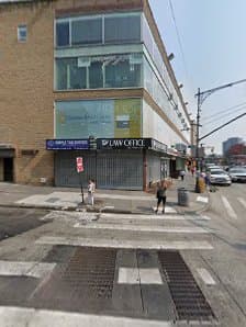 Pain Management Specialists of New York