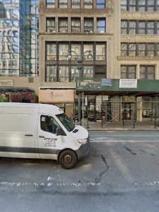 Pain Management Specialists of New York