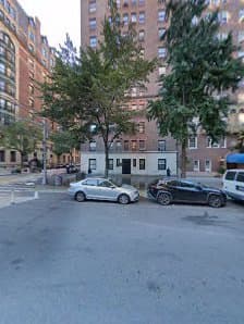 Neck Pain Doctor Manhattan