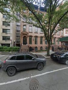 NYC Lower Back Pain Treatment