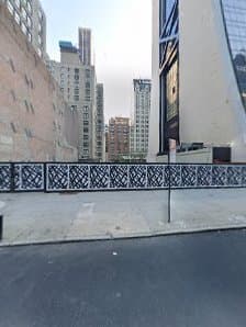 NYC Herniated Disc Treatment Clinic