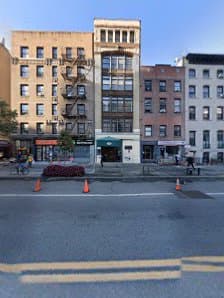 University Pain Medicine Center