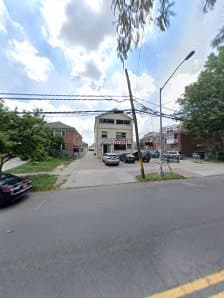 New York Pain Clinic