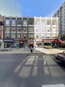 Jatin H. Joshi, M.D.