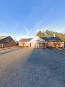 Cape Fear Valley Interventional Pain Specialists