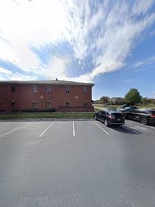 ECPC Pain Specialists