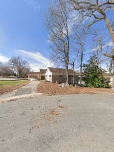 Atrium Health Wake Forest Baptist Pain Center - Lexington