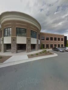 Atrium Health Wake Forest Baptist Pain Center - North Elm