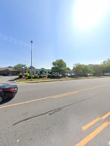 East Carolina Pain Consultants