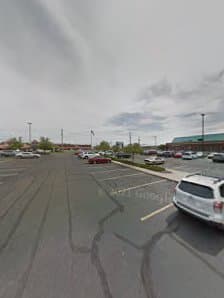 Aultman Pain Management