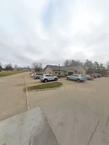 Interventional Spine And Pain Reh