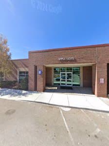 Ohio Physical Medicine & Rehab