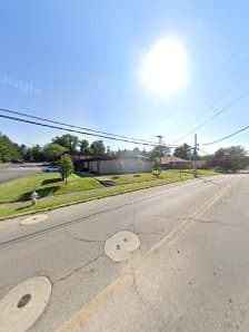 Dr Theodore J Togliatti MD