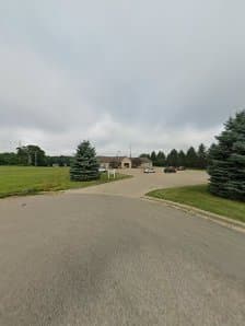 Dr. James R. Wolfe, MD