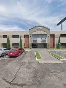 Oklahoma Pain Physicians