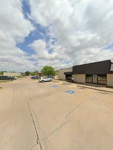 Park Clinic - Pain Management