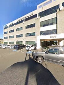 Stapleton Joseph P MD