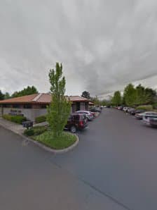 Gregory A. Moore, MD