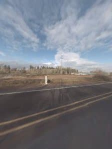 Pain Care Specialists