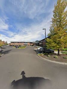 Summit Health Solutions