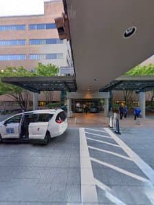 Interventional Pain Management