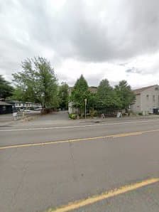 Oregon Acupuncture & Pain Relief Clinic