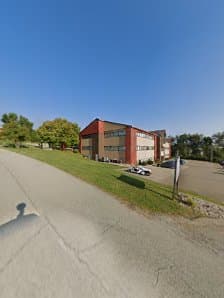 Uniontown Pain Management