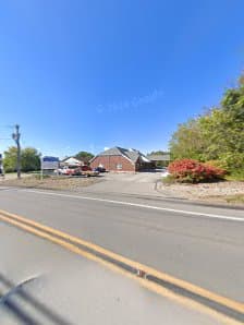 Pain Control Center of Pittsburgh