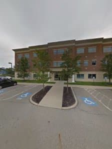 Pittsburgh Pain Management