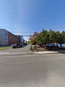 Penn Highlands Interventional Pain Center