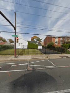 Premier Pain and Rehab Center, PC