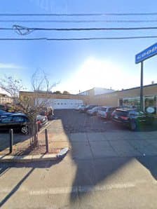 El-Khatib Maher B MD