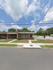 East Coast Pain Specialists