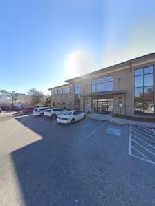 United Physician Group Pain Management