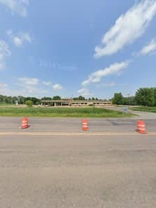 Pain Management Center