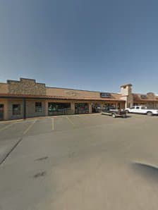 Urgent Care - Back Pain