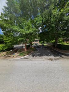 Tennessee Pain Professionals