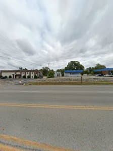 Perimeter Pain and Primary