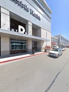 Dr. Daniel F. Lonergan, MD