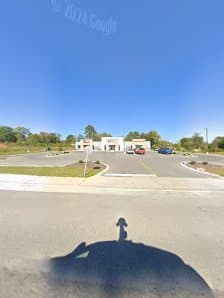 Specialist In Pain Management