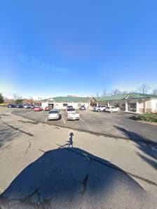 Active Pain Treatment