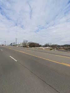 South Healthcare & Pain Associates