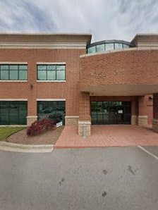 Center for Spine, Joint, and Neuromuscular Rehabilitation