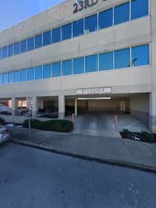 Pain and Spine Consultants