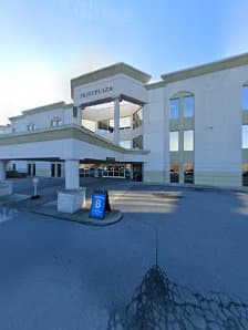 Southern Pain Management