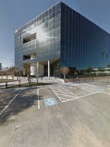 Texas Intergrative Pain Institute