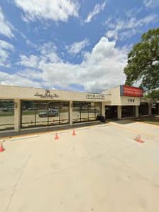 Texas Pain Specialists