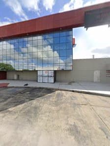 South Texas Clinic for Pain Management