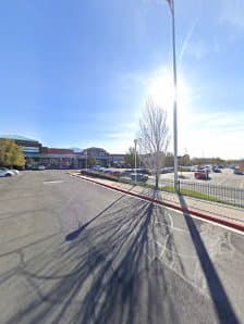 Utah Pain Relief Institute